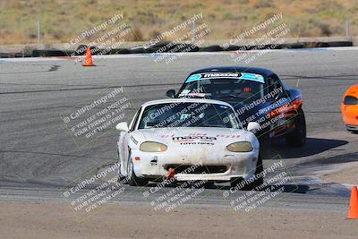 media/Oct-07-2023-Nasa (Sat) [[ed1e3162c9]]/Race Group B/Offramp/